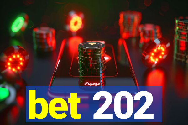 bet 202